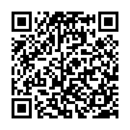 QR code for JDL004