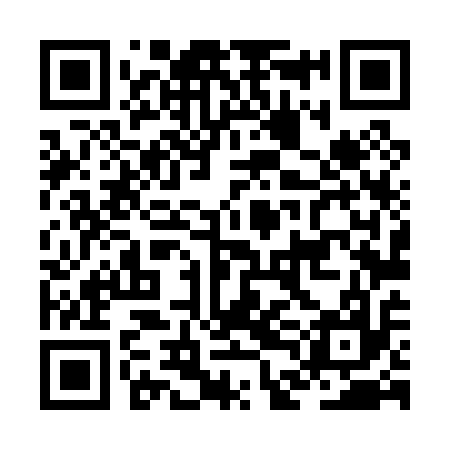 QR code for JDL017