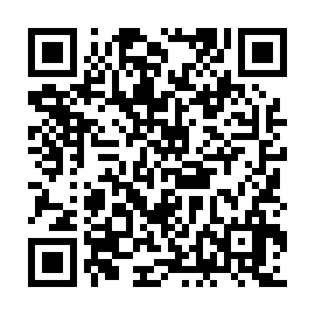 QR code for JDL036