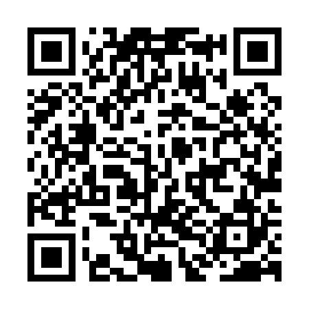 QR code for JDL122