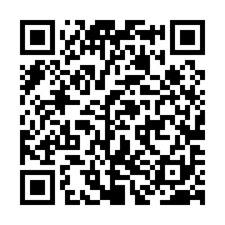 QR code for JDL191