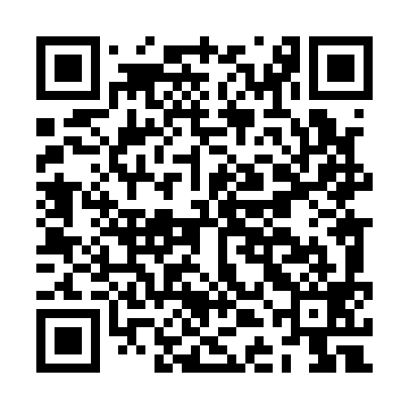 QR code for JDL199