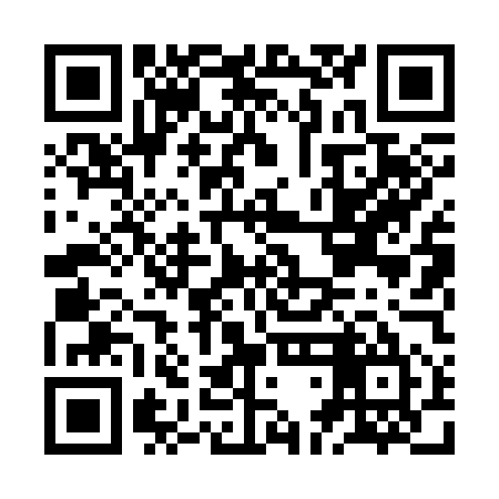 QR code for JDL355