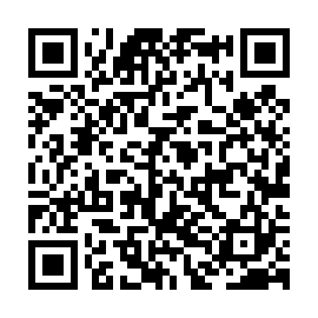QR code for JDL423