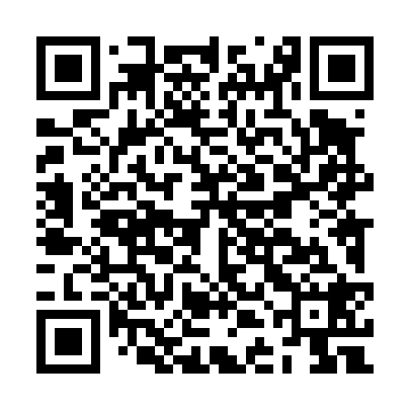 QR code for JDL428