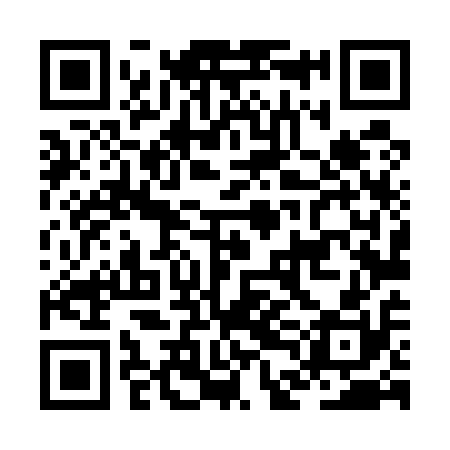 QR code for JDL510