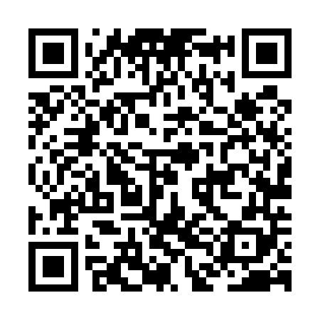 QR code for JDL548