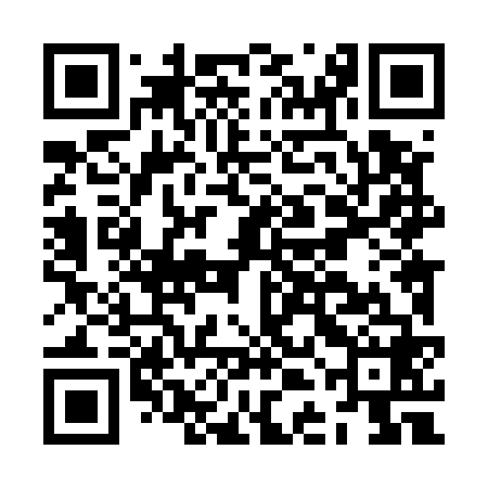 QR code for JDL568