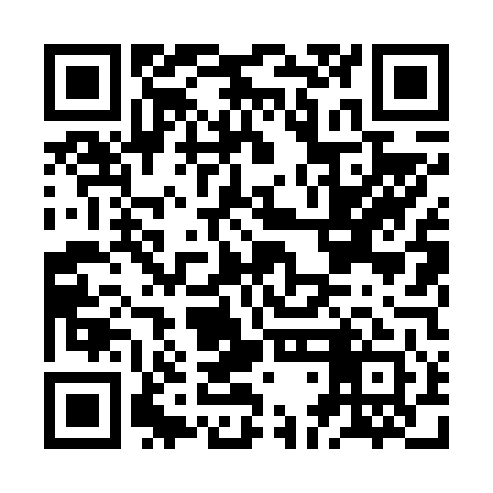 QR code for JDL641