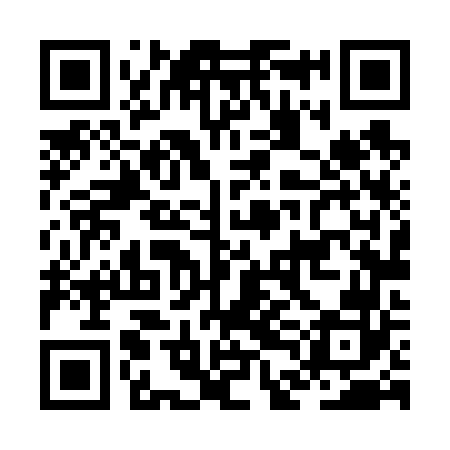 QR code for JDL662