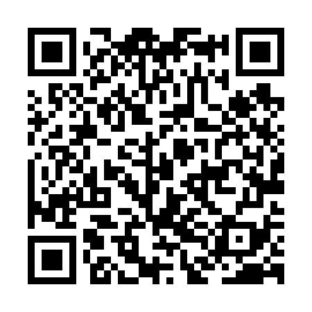 QR code for JDL679