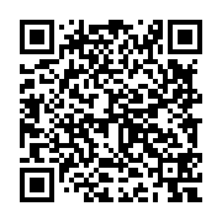 QR code for JDL818