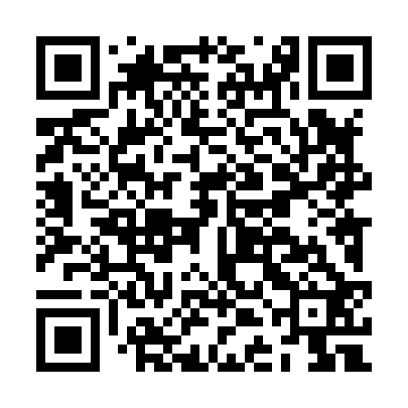 QR code for JDL822