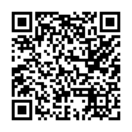 QR code for JDL829