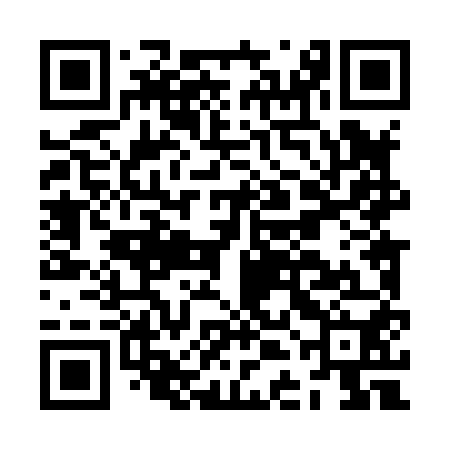 QR code for JDL850
