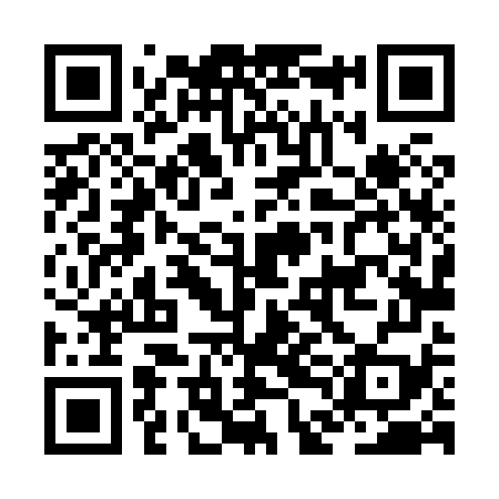 QR code for JDL879