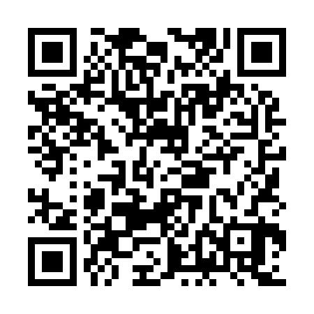 QR code for JDL922