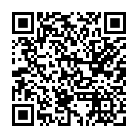 QR code for JDL937