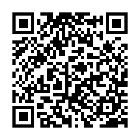 QR code for JDL945