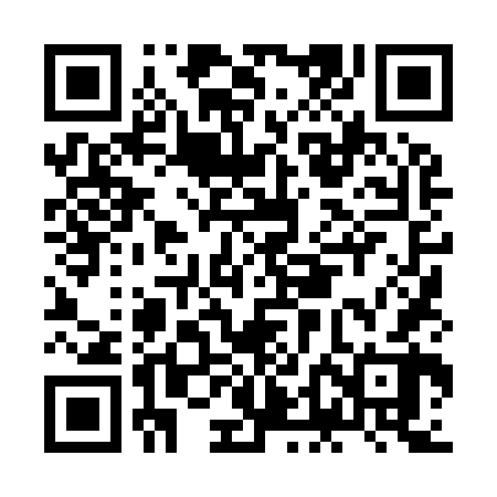 QR code for JDL962