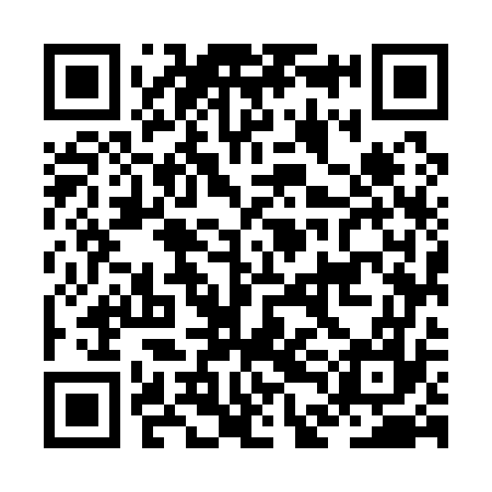 QR code for JDM177