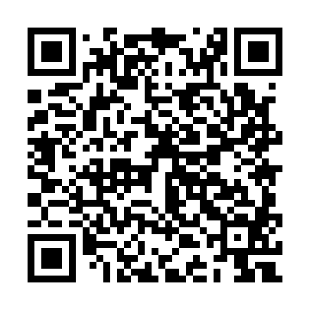 QR code for JDM184