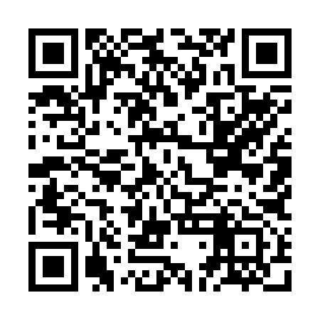 QR code for JDM293