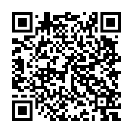 QR code for JDM406