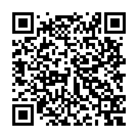 QR code for JDM536