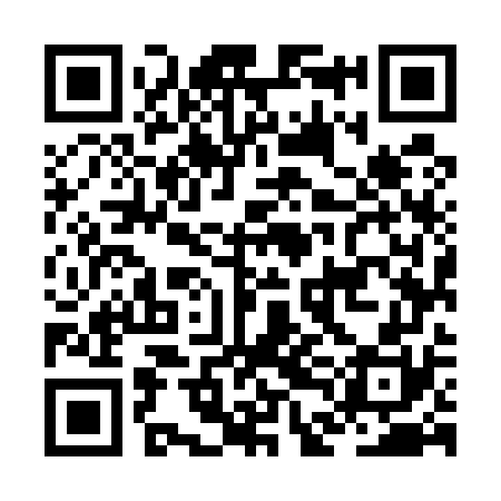 QR code for JDM570