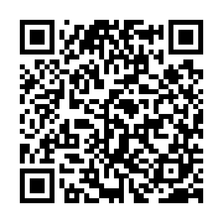 QR code for JDM740