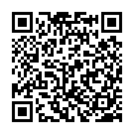 QR code for JDM750
