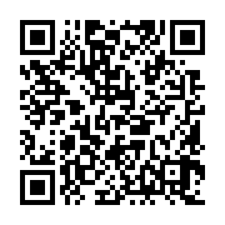 QR code for JDM788