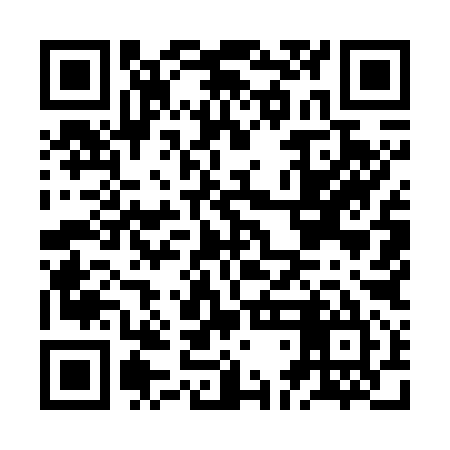 QR code for JDM795