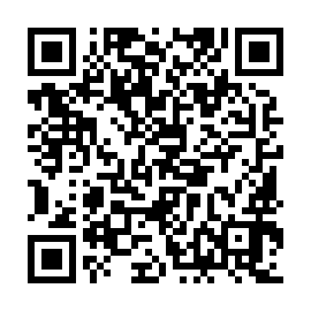 QR code for JDM892
