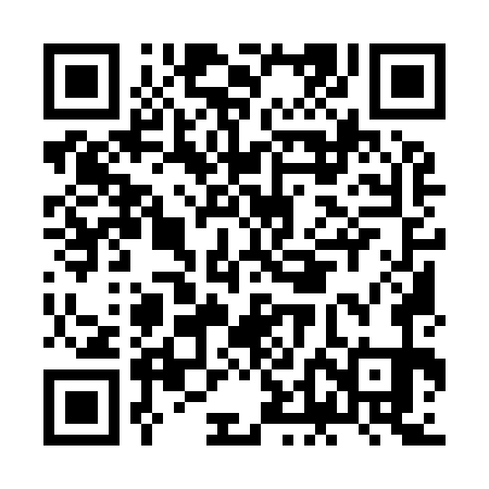 QR code for JDM971