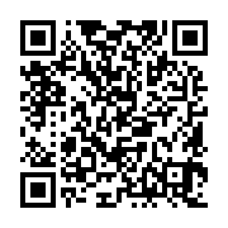QR code for JDM981
