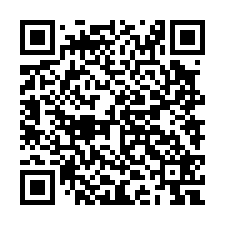 QR code for JDN029