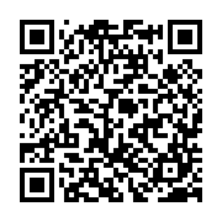 QR code for JDN044