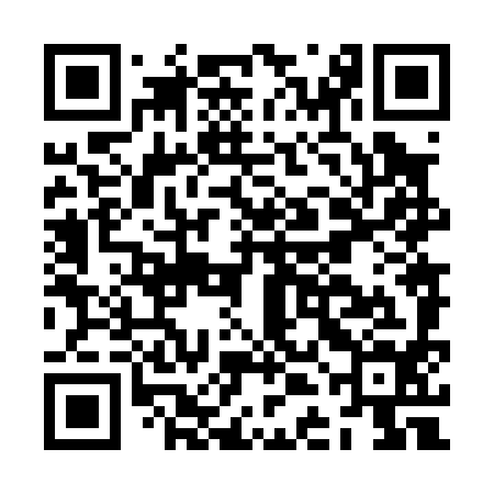 QR code for JDN094