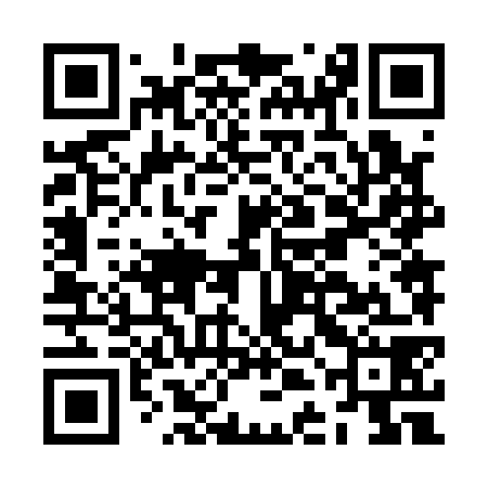 QR code for JDN178