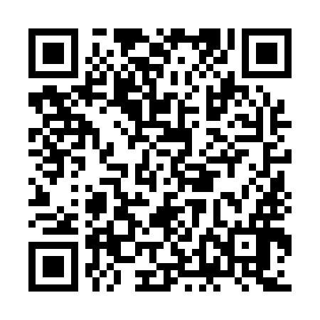 QR code for JDN196