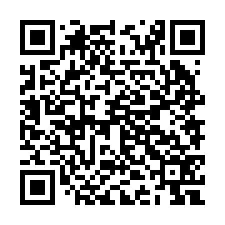 QR code for JDN276