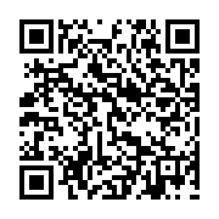 QR code for JDN365