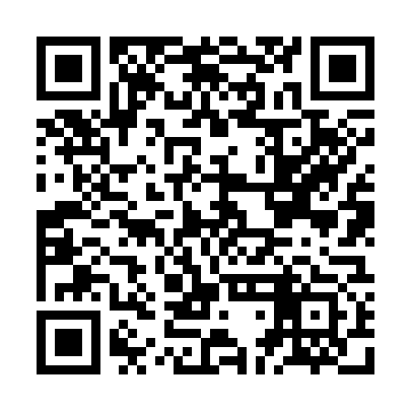 QR code for JDN373