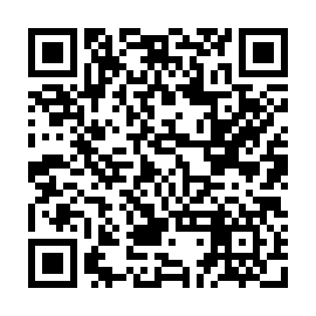 QR code for JDN387