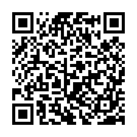QR code for JDN457