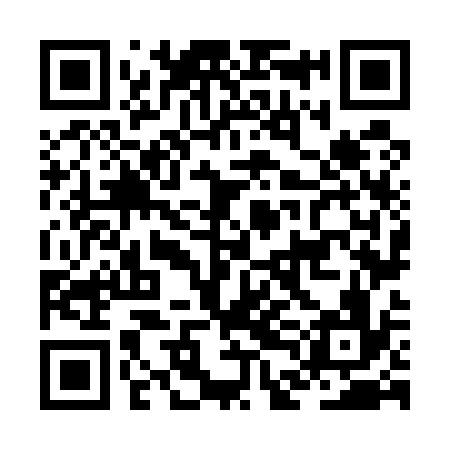 QR code for JDN536