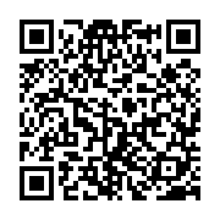 QR code for JDN549
