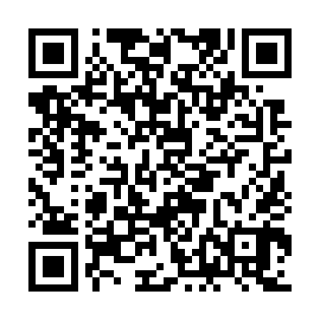 QR code for JDN740